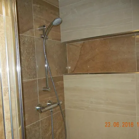 Homestay Bara Jizni Morava Breclav Hodonin *