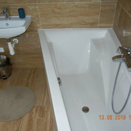 Bara Jizni Morava Breclav Hodonin Prusanky
