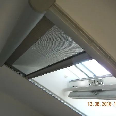 Bara Jizni Morava Breclav Hodonin Homestay *