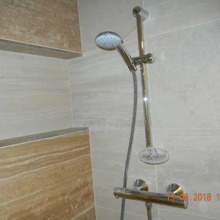 Homestay Bara Jizni Morava Breclav Hodonin *