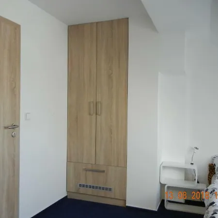 Bara Jizni Morava Breclav Hodonin Prušánky