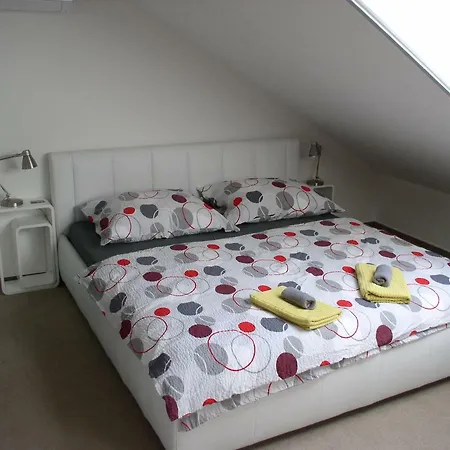 Bara Jizni Morava Breclav Hodonin Prusanky